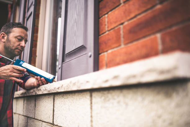 Best Fiberglass Insulation in Woodlake, VA